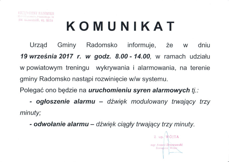 Zdjęcie komunikat.jpg