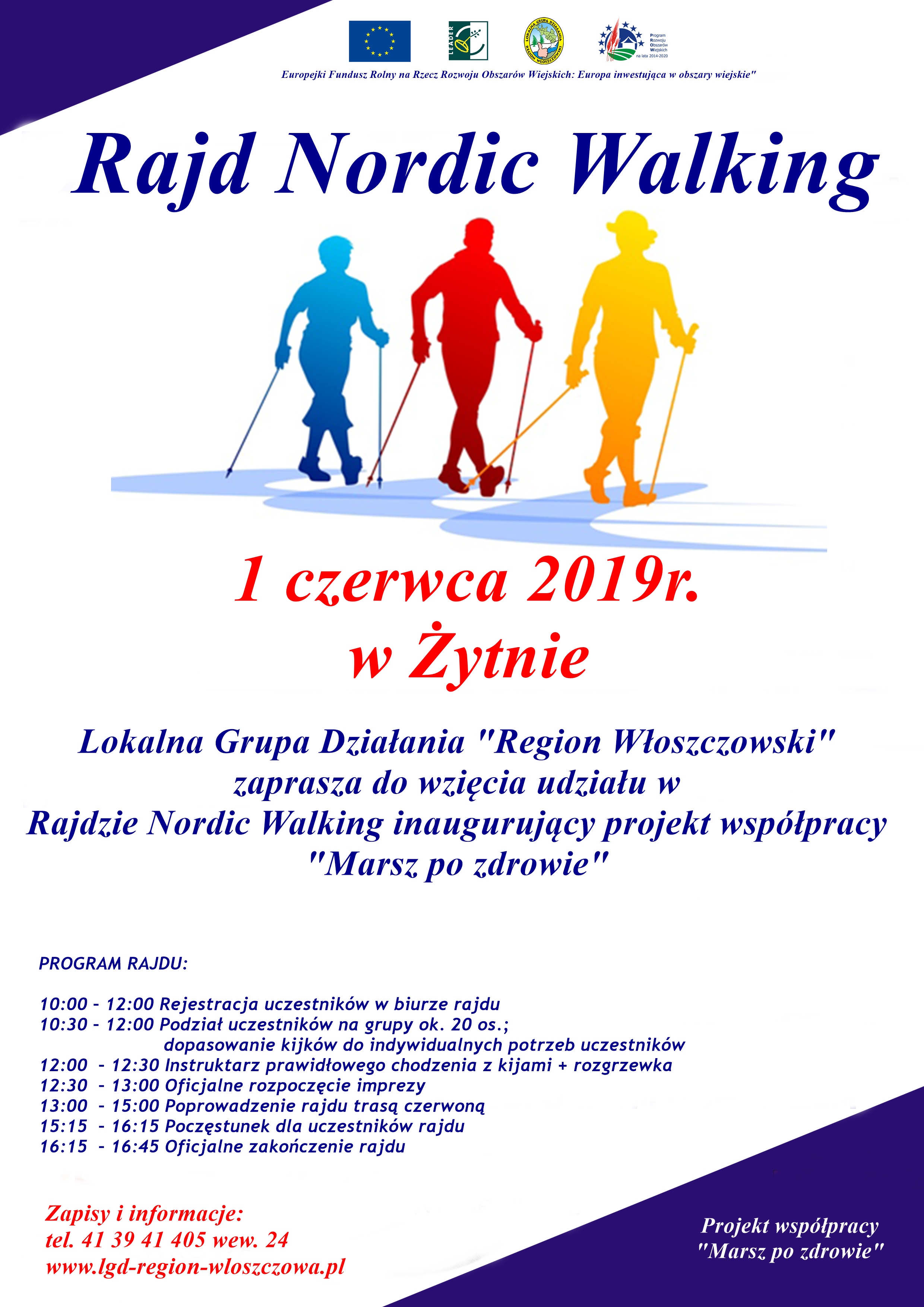 Zdjęcie nordic walking2018.jpg