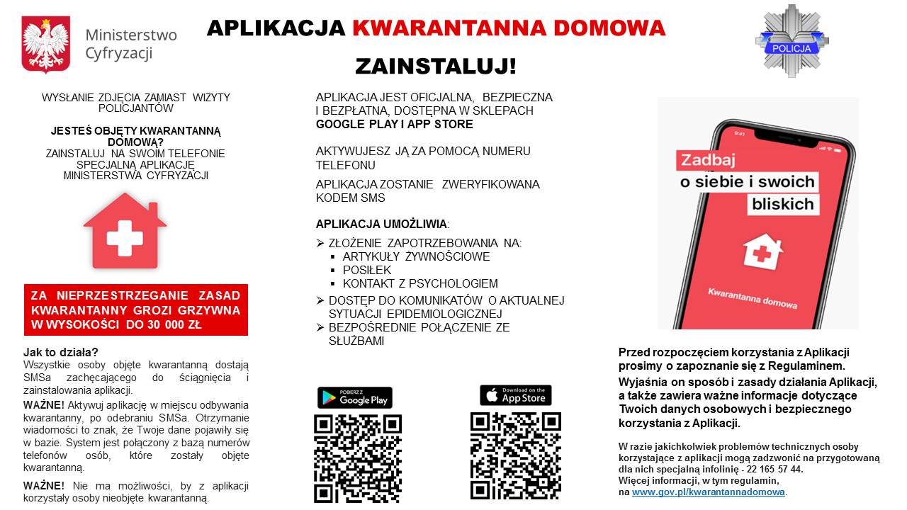 Zdjęcie ulotka z QR_stan epidemii_v.ostateczna_22_03.jpg