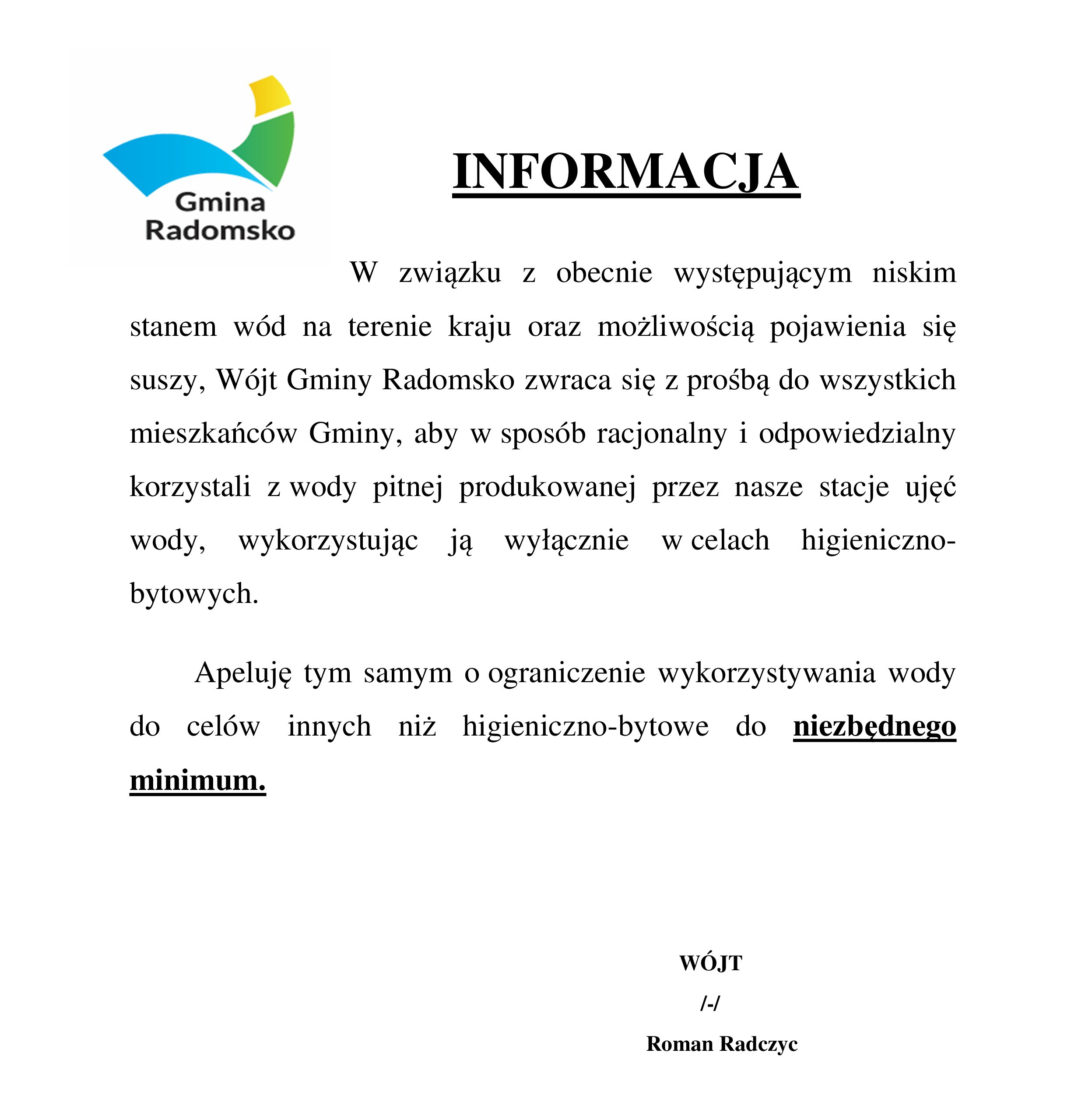 Zdjęcie BIP- Informacja.jpg