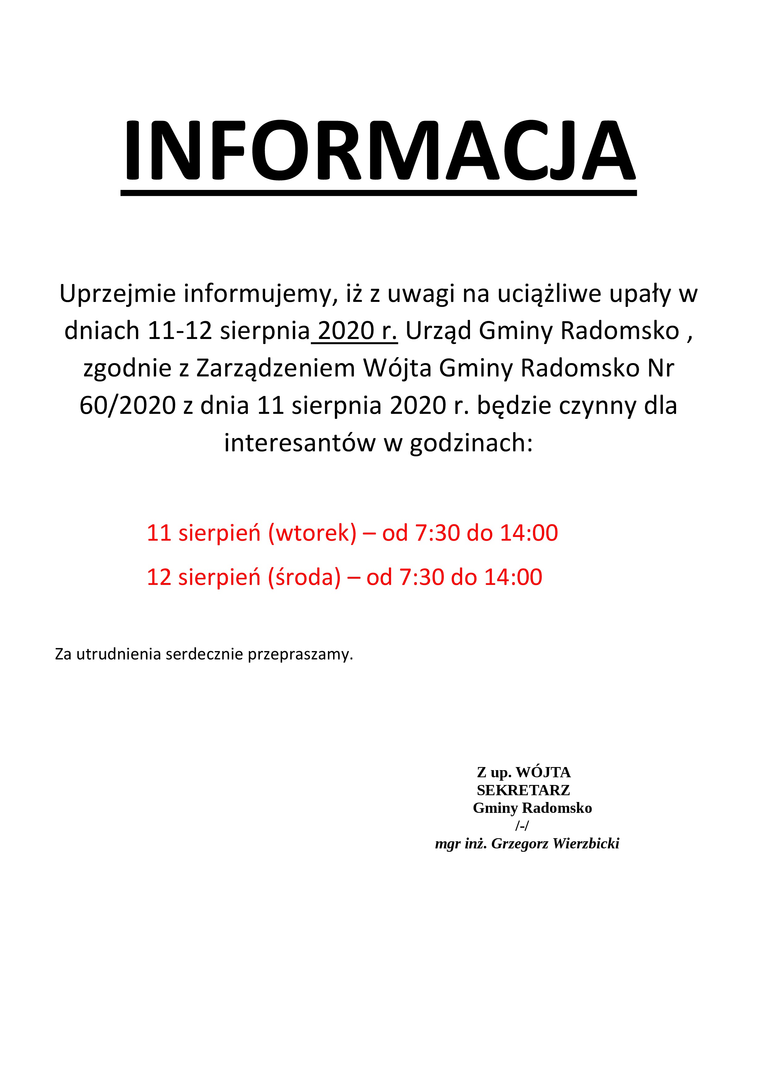 Zdjęcie Informacja o skróconym czasie pracy 4.jpg