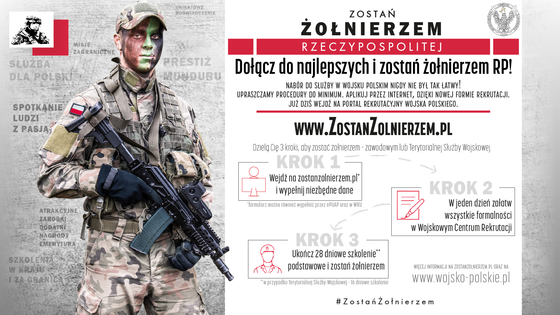 Zdjęcie ZZ_post_FB_TT_zz_1080x1920_bezstopki_jasny.jpg