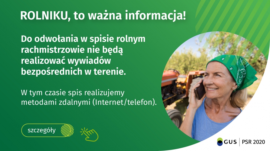 Zdjęcie wywiad telefoniczny.jpg